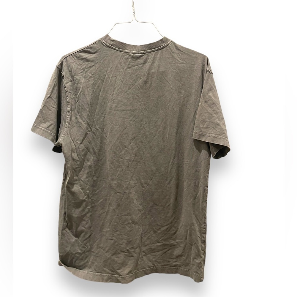 SOLD - Picture 9 of 9